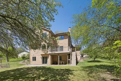 421 Butternut Lane SE, Saint Michael, MN 55376 - Photo 2