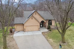 421 Butternut Ln SE, Saint Michael, MN 55376 - Photo 14