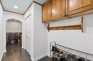 421 Butternut Ln SE, Saint Michael, MN 55376 - Photo 18