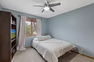 421 Butternut Ln SE, Saint Michael, MN 55376 - Photo 26