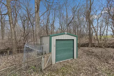 421 Butternut Lane SE, Saint Michael, MN 55376 - Photo 58
