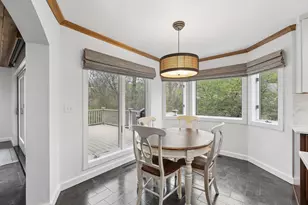 421 Butternut Ln SE, Saint Michael, MN 55376 - Photo 10
