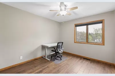 421 Butternut Lane SE, Saint Michael, MN 55376 - Photo 34