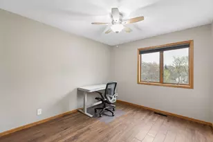 421 Butternut Ln SE, Saint Michael, MN 55376 - Photo 34