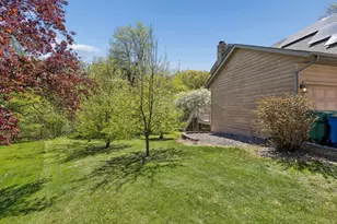 421 Butternut Ln SE, Saint Michael, MN 55376 - Photo 44