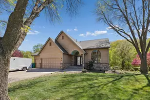 421 Butternut Ln SE, Saint Michael, MN 55376 - Photo 2