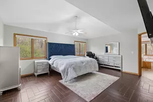 421 Butternut Ln SE, Saint Michael, MN 55376 - Photo 22