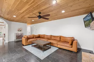421 Butternut Ln SE, Saint Michael, MN 55376 - Photo 8