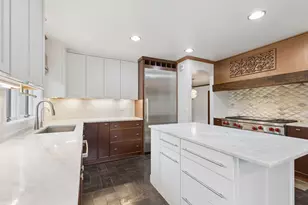 421 Butternut Ln SE, Saint Michael, MN 55376 - Photo 14