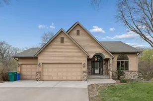 421 Butternut Ln SE, Saint Michael, MN 55376 - Photo 6