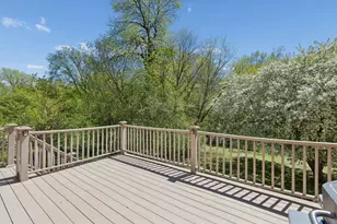 421 Butternut Ln SE, Saint Michael, MN 55376 - Photo 4