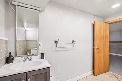 1208 36 1/2 Avenue NE, Minneapolis, MN 55418 - Photo 22