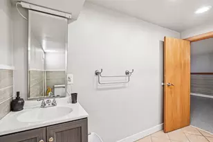 1208 36 1/2 Ave NE, Minneapolis, MN 55418 - Photo 22