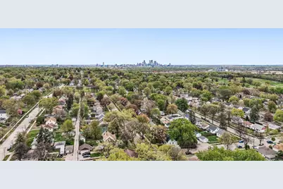 1208 36 1/2 Avenue NE, Minneapolis, MN 55418 - Photo 38