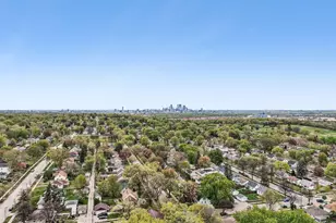 1208 36 1/2 Ave NE, Minneapolis, MN 55418 - Photo 38