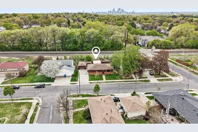 1208 36 1/2 Avenue NE, Minneapolis, MN 55418 - Photo 36