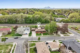 1208 36 1/2 Ave NE, Minneapolis, MN 55418 - Photo 36