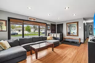 1208 36 1/2 Ave NE, Minneapolis, MN 55418 - Photo 6