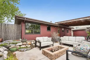 1208 36 1/2 Ave NE, Minneapolis, MN 55418 - Photo 32