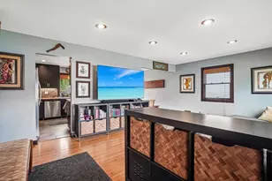 1208 36 1/2 Ave NE, Minneapolis, MN 55418 - Photo 4