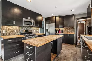 1208 36 1/2 Ave NE, Minneapolis, MN 55418 - Photo 8