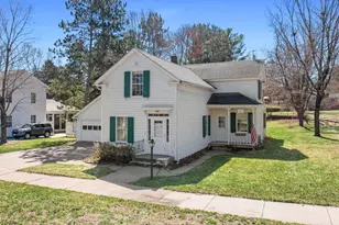 361 Plateau St, Taylors Falls, MN 55084 - Photo 2