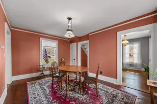 361 Plateau St, Taylors Falls, MN 55084 - Photo 6
