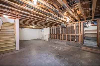 616 Range Street, North Mankato, MN 56003 - Photo 32