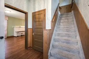 616 Range St, North Mankato, MN 56003 - Photo 22