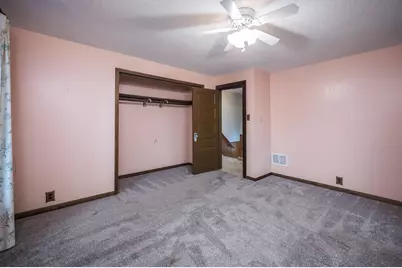 616 Range Street, North Mankato, MN 56003 - Photo 20