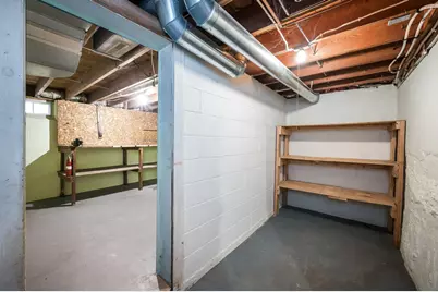 616 Range Street, North Mankato, MN 56003 - Photo 40