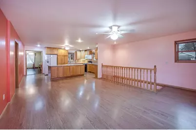 616 Range Street, North Mankato, MN 56003 - Photo 28