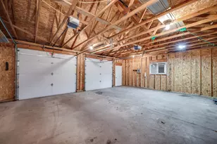 616 Range St, North Mankato, MN 56003 - Photo 38