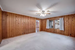 616 Range St, North Mankato, MN 56003 - Photo 26