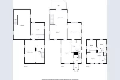 616 Range Street, North Mankato, MN 56003 - Photo 44