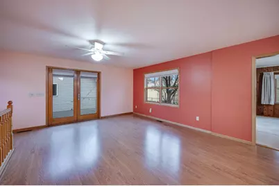 616 Range Street, North Mankato, MN 56003 - Photo 10