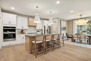 16450 Comstock Ln N, Dayton, MN 55369 - Photo 2