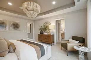 16450 Comstock Ln N, Dayton, MN 55369 - Photo 24