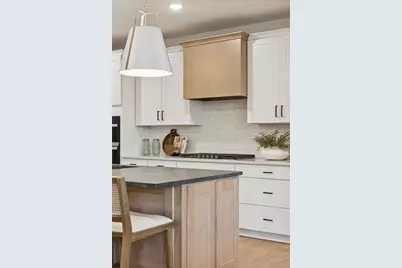 16450 Comstock Lane N, Dayton, MN 55369 - Photo 10