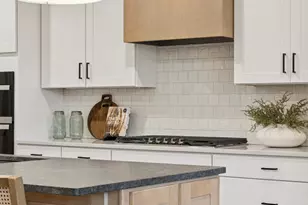 16450 Comstock Ln N, Dayton, MN 55369 - Photo 10