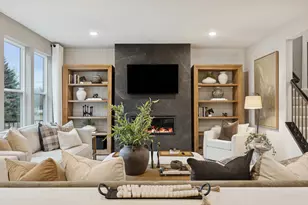 16450 Comstock Ln N, Dayton, MN 55369 - Photo 4