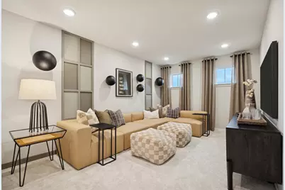 16450 Comstock Lane N, Dayton, MN 55369 - Photo 20