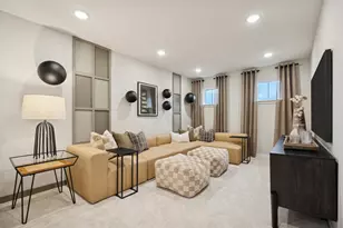 16450 Comstock Ln N, Dayton, MN 55369 - Photo 20