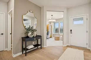 16450 Comstock Ln N, Dayton, MN 55369 - Photo 16