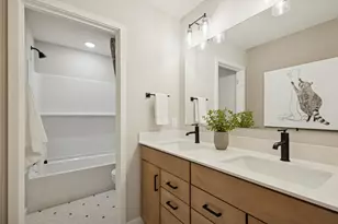 16450 Comstock Ln N, Dayton, MN 55369 - Photo 30