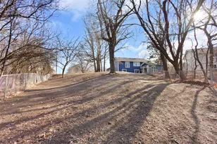 11219 192nd Ave NW, Elk River, MN 55330 - Photo 44