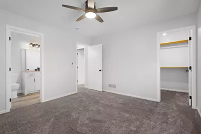 11219 192nd Avenue NW, Elk River, MN 55330 - Photo 20