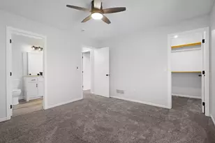 11219 192nd Ave NW, Elk River, MN 55330 - Photo 20