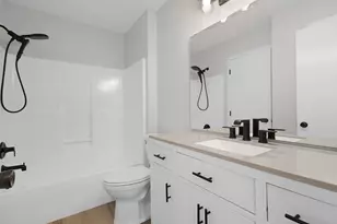 11219 192nd Ave NW, Elk River, MN 55330 - Photo 14