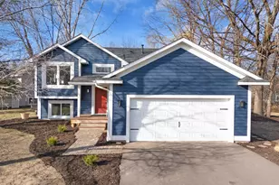 11219 192nd Ave NW, Elk River, MN 55330 - Photo 2